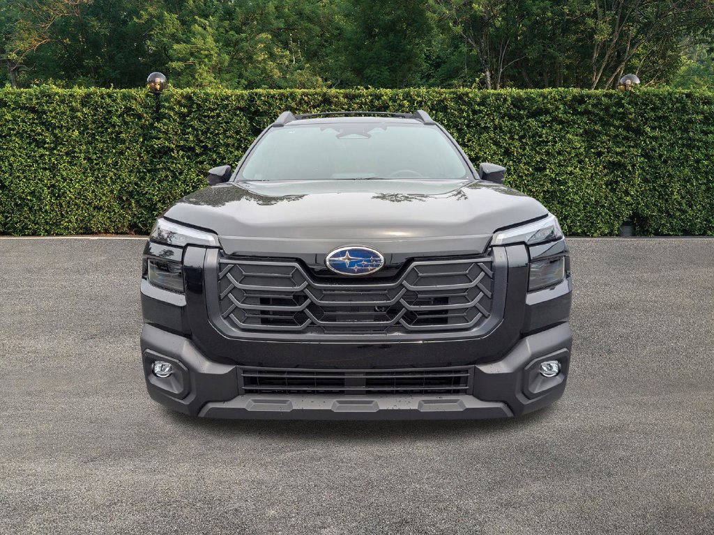 New 2026 Subaru Outback Limited w/ Premium/Limited Package 2 AWD/4WD image 9