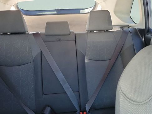 Used 2019 Toyota RAV4 XLE w/ Convenience Package image 13