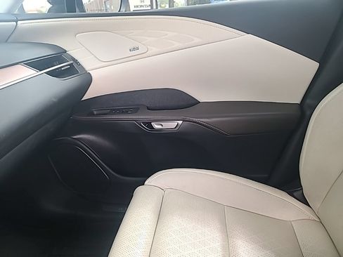 Used 2023 Lexus RX 350 AWD w/ Cold Area Package image 17