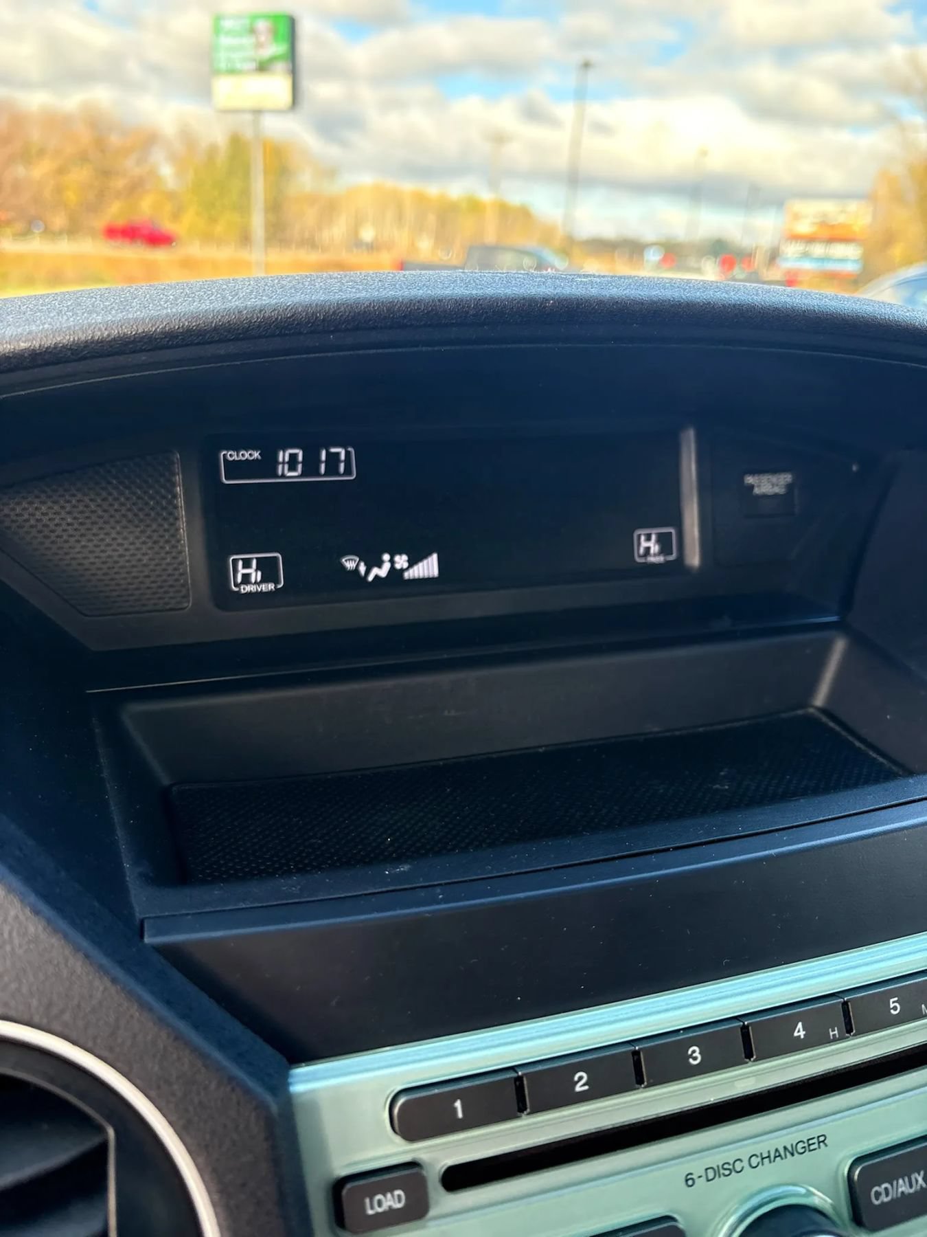 Used 2011 Honda Pilot EX-L image 22