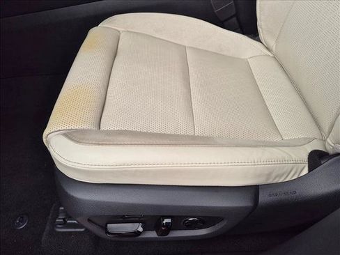 Used 2023 Lexus RX 350 FWD w/ Cold Area Package image 11