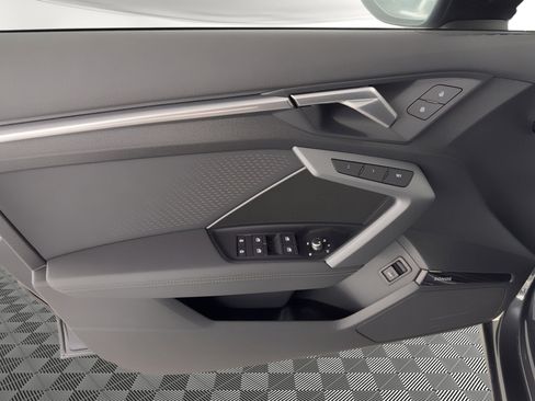 New 2026 Audi A3 2.0T Premium Plus image 14