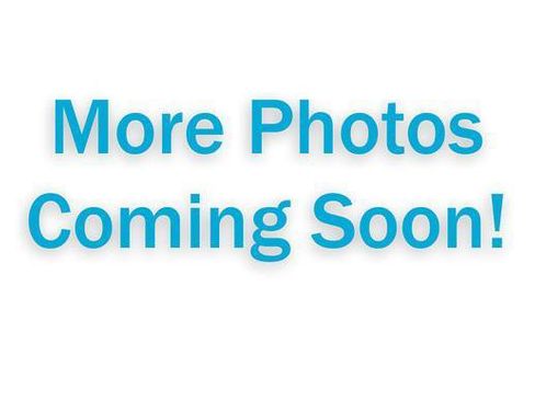 Used 2020 Honda Civic LX image 15