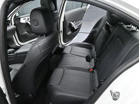 Used 2019 Mercedes-Benz A 220 4MATIC image 27