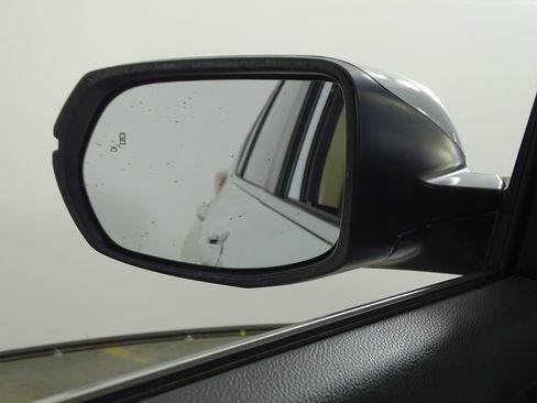 Used 2019 Honda CR-V EX-L image 37