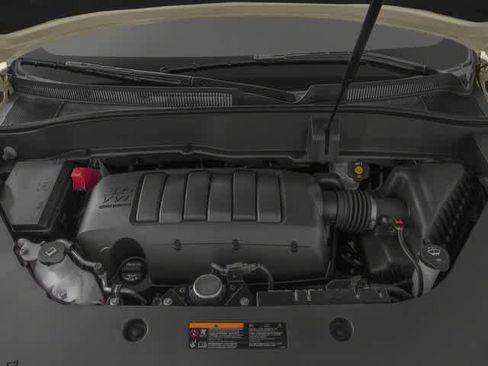 Used 2015 GMC Acadia SLT image 15