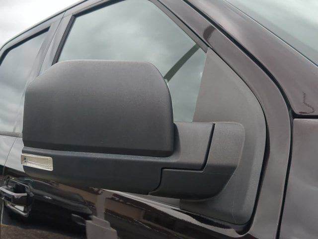 Used 2019 Ford F150 XLT w/ Equipment Group 302A Luxury AWD/4WD image 11
