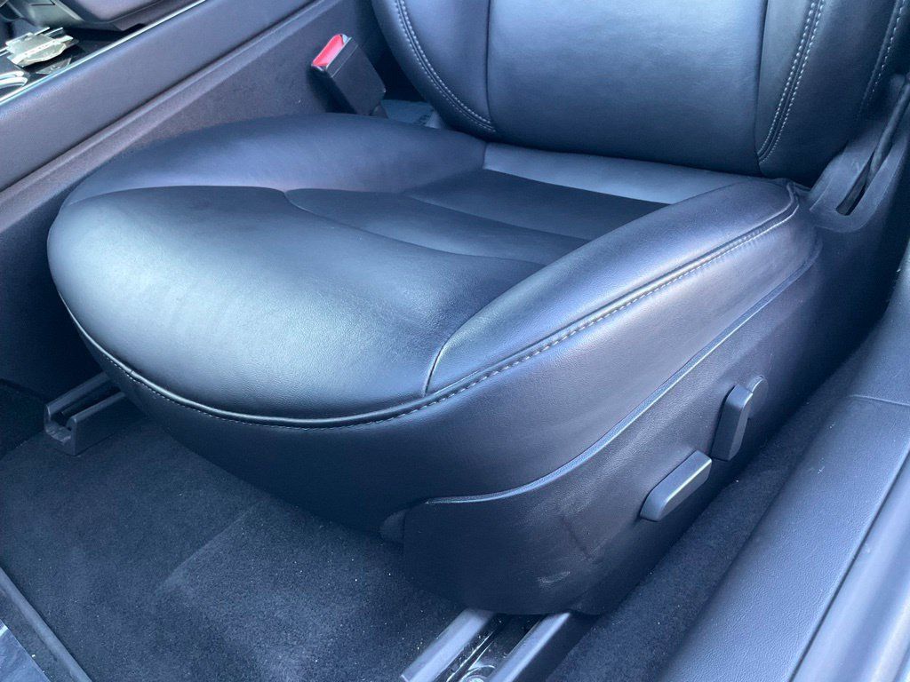 Used 2018 Tesla Model 3 Performance AWD/4WD image 15