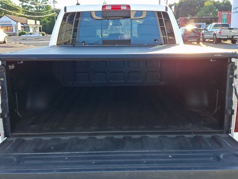 Used 2018 RAM 1500 Sport w/ Convenience Group AWD/4WD image 30