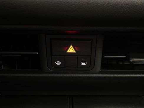 New 2026 MAZDA CX-5 Preferred AWD/4WD image 23