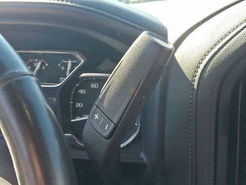 Used 2021 GMC Sierra 1500 Elevation image 21