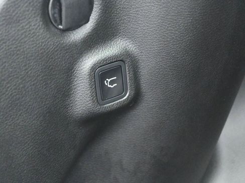 New 2026 Jeep Compass Latitude w/ Quick Order Package 29K image 27