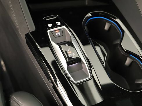 New 2026 Audi SQ5 Premium Plus AWD/4WD image 31