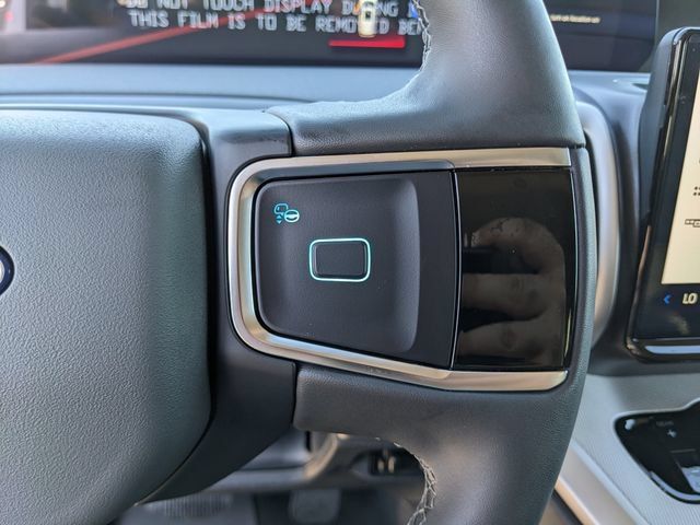 Used 2025 Ford Expedition Active RWD image 31