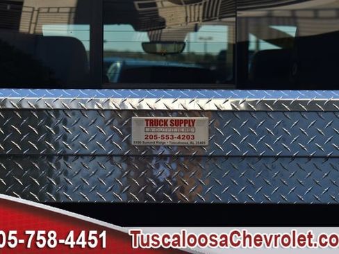 Used 2023 GMC Sierra 1500 Denali w/ Denali Reserve Package image 10