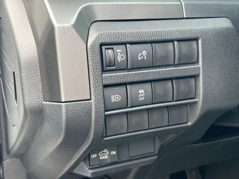 New 2026 Toyota Tacoma SR5 image 20