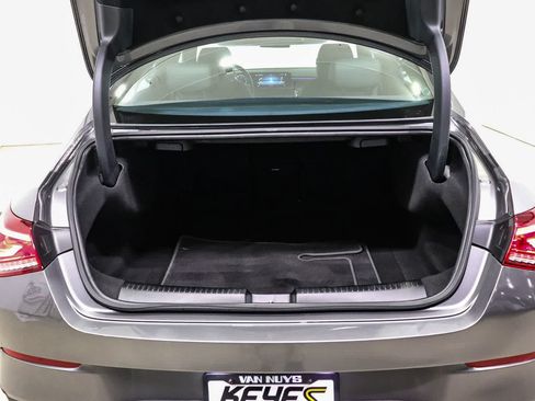 Used 2023 Mercedes-Benz CLA 250 image 26