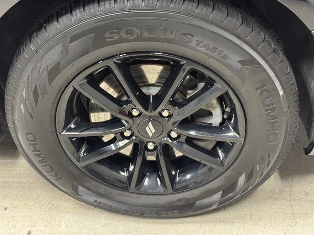 Used 2020 Dodge Grand Caravan GT FWD image 9
