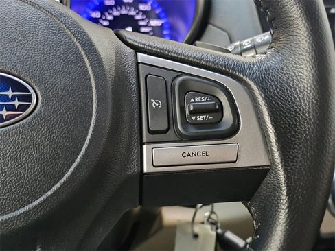 Used 2017 Subaru Outback 2.5i Premium image 29