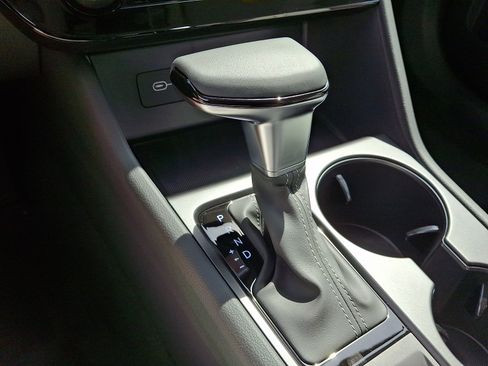 New 2026 Hyundai Sonata SE FWD image 18
