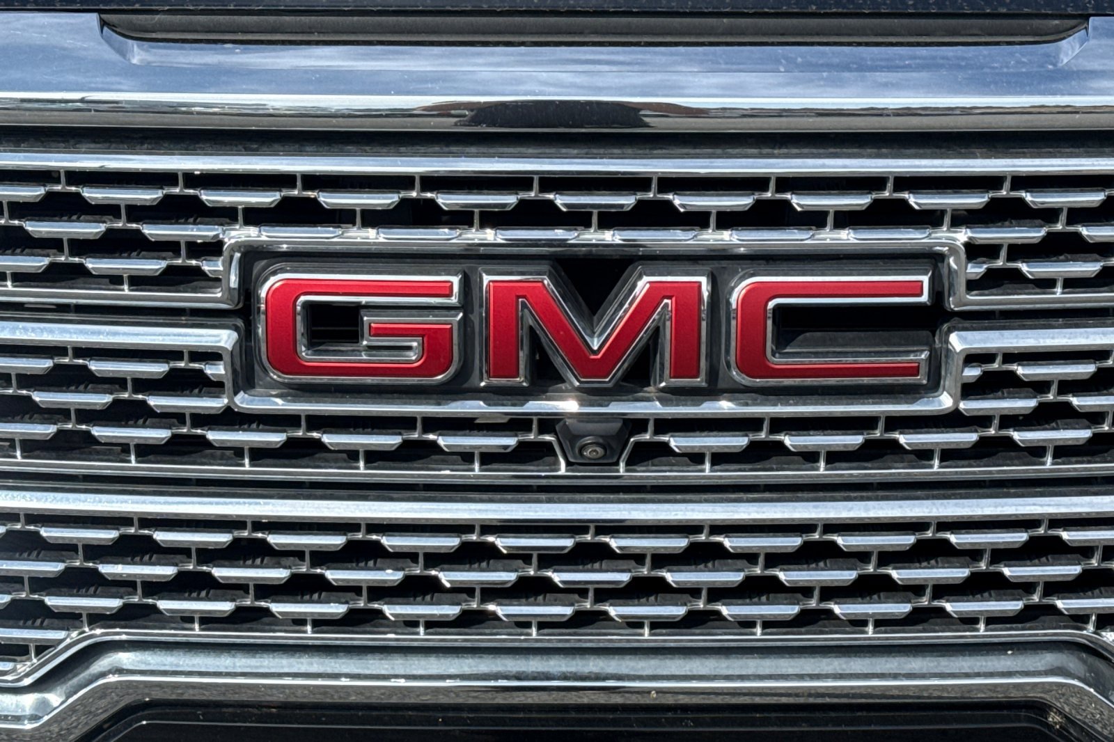Used 2021 GMC Sierra 1500 Denali w/ Denali Ultimate Package AWD/4WD image 46