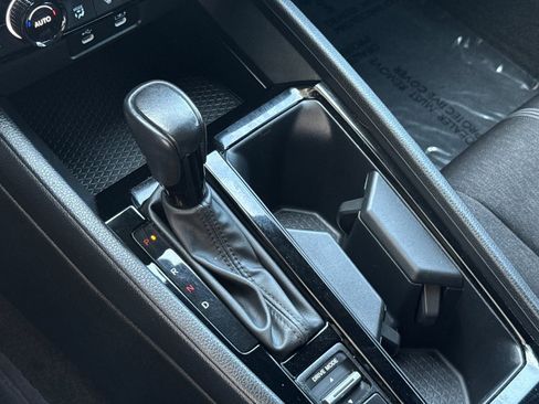 Certified 2023 Honda Accord Sport image 19
