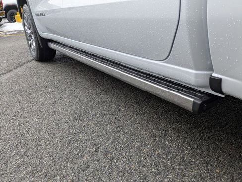 New 2026 GMC Sierra 1500 Denali image 30