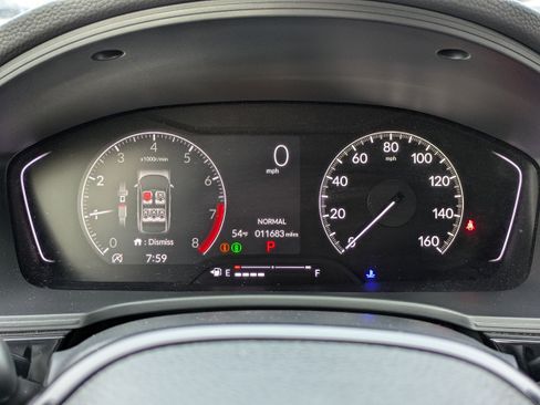 Certified 2022 Honda Civic Sport image 37