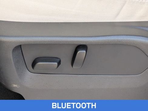 Used 2023 Buick Envision Preferred image 17