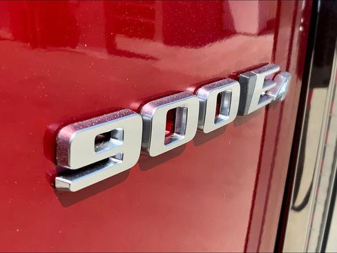 New 2026 Cadillac Vistiq Sport image 16