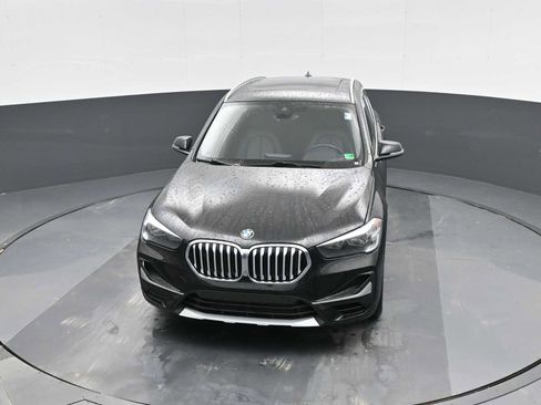 Used 2022 BMW X1 xDrive28i w/ Convenience Package image 27