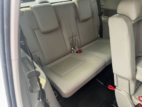 Used 2019 Volkswagen Atlas SE w/ Towing Package AWD/4WD image 20