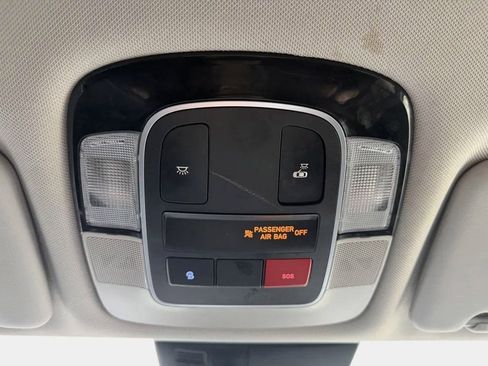 Used 2023 Hyundai Tucson SEL AWD/4WD image 21