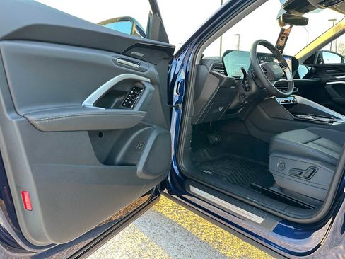 New 2025 Audi Q5 Premium Plus image 19