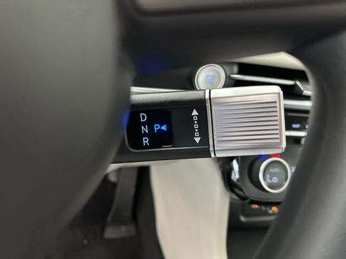 Certified 2026 Hyundai Tucson SEL image 20