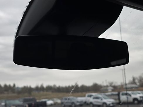 Used 2024 Chevrolet Silverado 1500 RST w/ Convenience Package II image 23