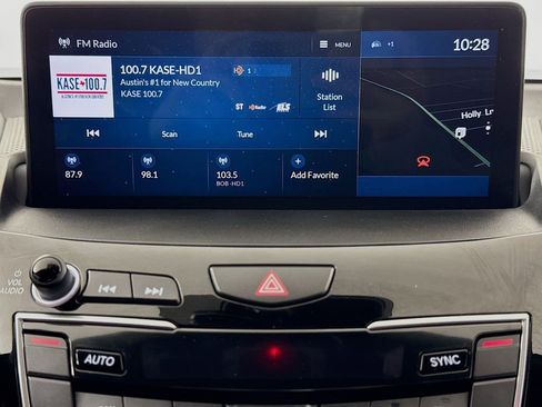 Used 2021 Acura RDX A-Spec image 15