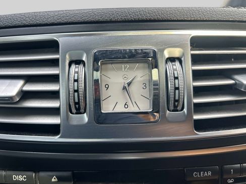 Used 2015 Mercedes-Benz E 400 4MATIC Coupe image 29