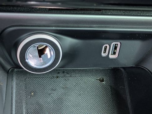 Used 2024 Dodge Hornet GT w/ GT Blacktop Package image 26