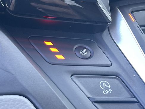 Certified 2024 Honda Odyssey EX-L image 25