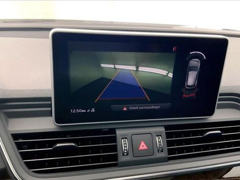 Used 2018 Audi Q5 2.0T Premium Plus w/ Premium Plus Package image 21