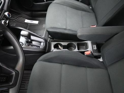 Used 2024 Nissan Kicks S FWD image 25
