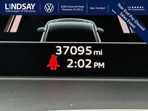 Used 2022 Audi Q5 2.0T Premium Plus image 25