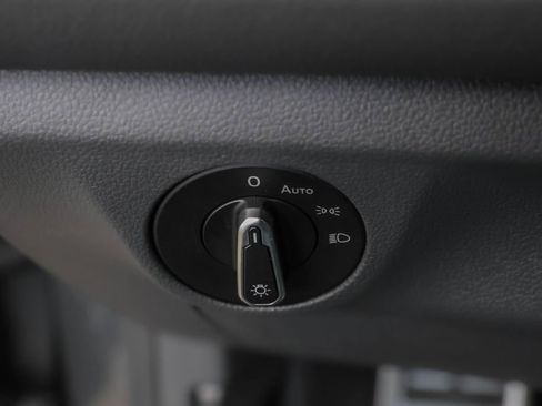 New 2026 Volkswagen Jetta Sport FWD image 21