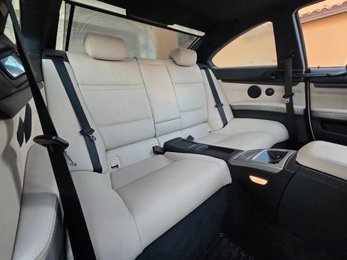 Used 2011 BMW 335is Coupe image 26