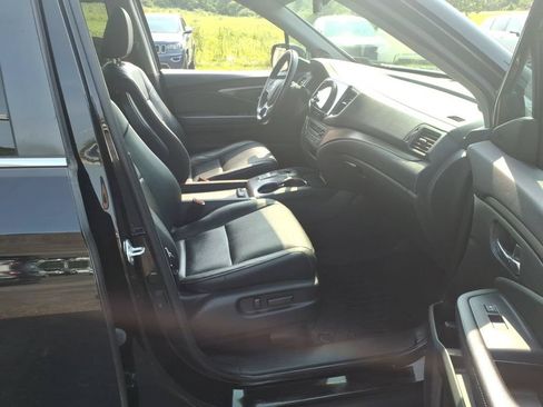 Used 2021 Honda Pilot Special Edition image 20