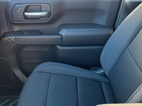 New 2026 Chevrolet Silverado 3500 W/T w/ WT Convenience Package image 20