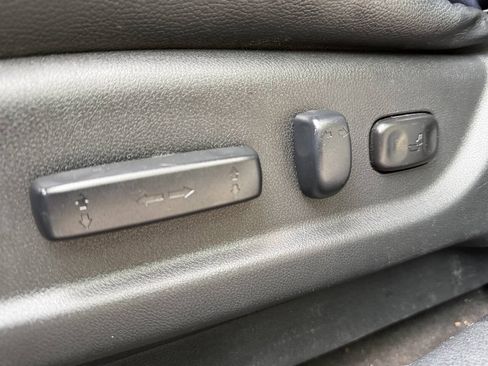 Used 2012 Honda Crosstour EX-L image 20
