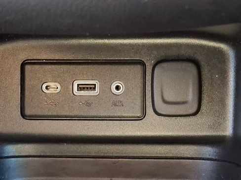 Certified 2024 Chevrolet Equinox LT image 26