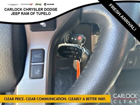 Used 2021 Toyota Tacoma SR5 image 19